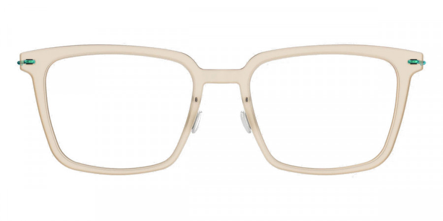 Lindberg™ 6639 51 - C21M 85 N.O.W. Titanium