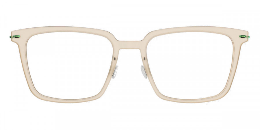 Lindberg™ 6639 51 - C21M 90 N.O.W. Titanium