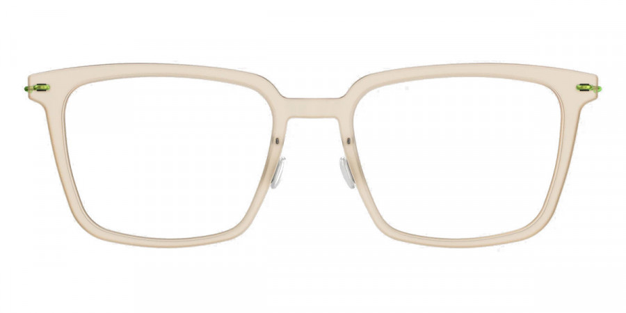 Lindberg™ 6639 51 - C21M 95 N.O.W. Titanium