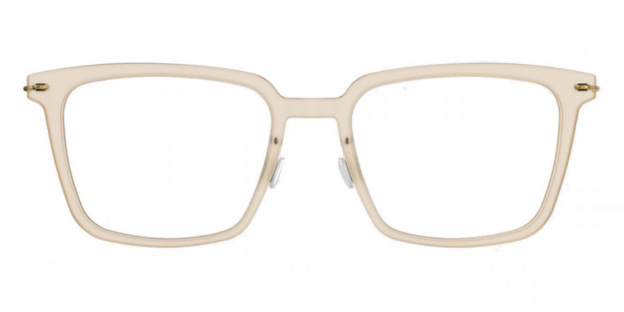 Lindberg™ 6639 51 - C21M GT N.O.W. Titanium