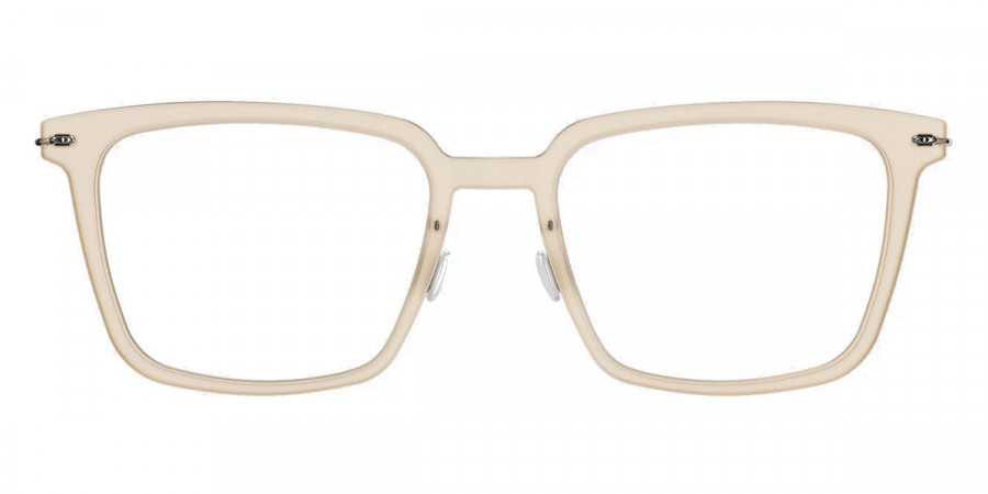 Lindberg™ 6639 51 - C21M P10 N.O.W. Titanium