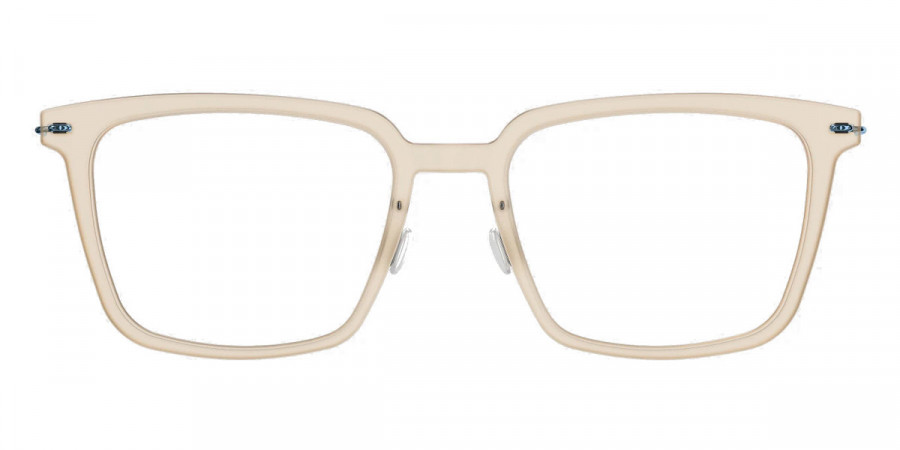 Lindberg™ 6639 51 - C21M P20 N.O.W. Titanium