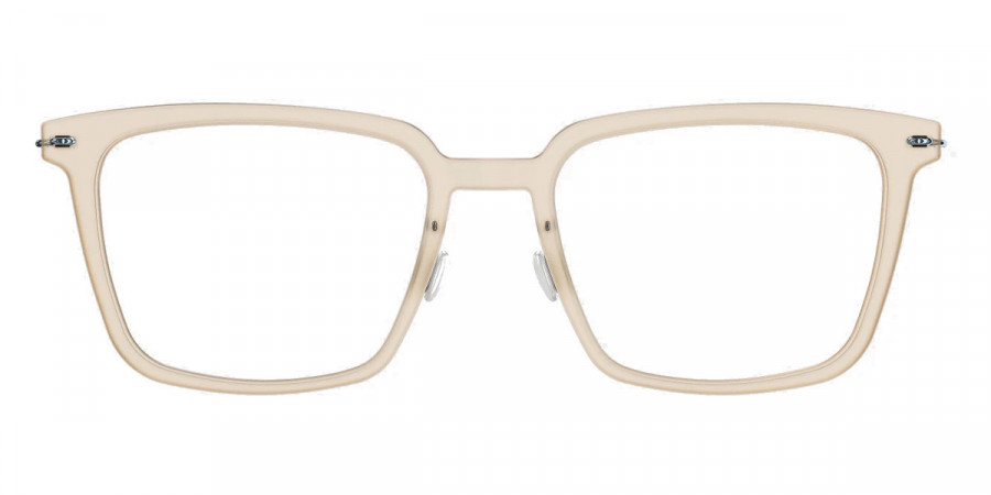 Lindberg™ 6639 51 - C21M P25 N.O.W. Titanium