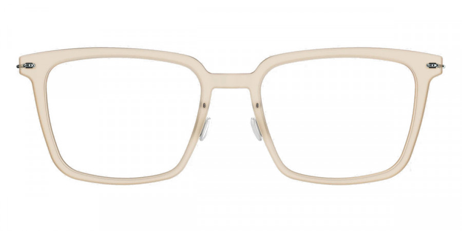 Lindberg™ 6639 51 - C21M P30 N.O.W. Titanium