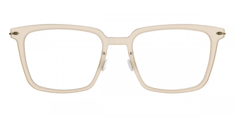 Lindberg™ 6639 51 - C21M P35 N.O.W. Titanium