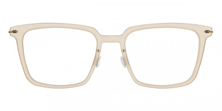 Lindberg™ 6639 51 - C21M P60 N.O.W. Titanium