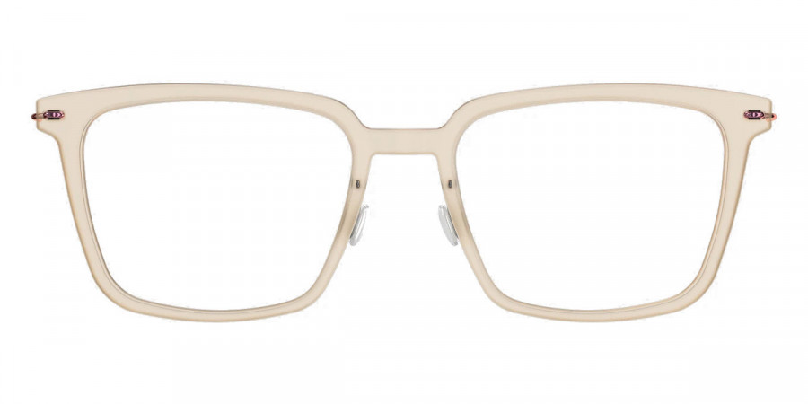 Lindberg™ 6639 51 - C21M P70 N.O.W. Titanium