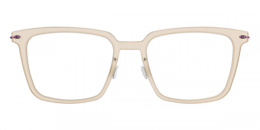 Lindberg™ 6639 51 - C21M P75 N.O.W. Titanium