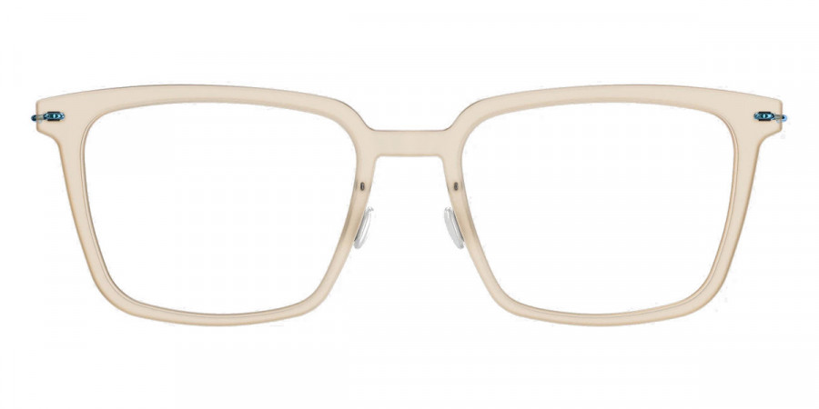 Lindberg™ 6639 51 - C21M P80 N.O.W. Titanium