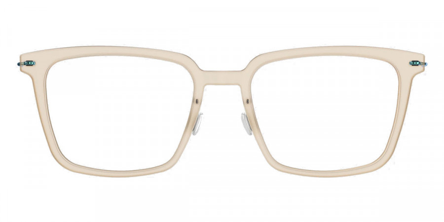 Lindberg™ 6639 51 - C21M P85 N.O.W. Titanium