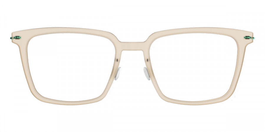 Lindberg™ 6639 51 - C21M P90 N.O.W. Titanium