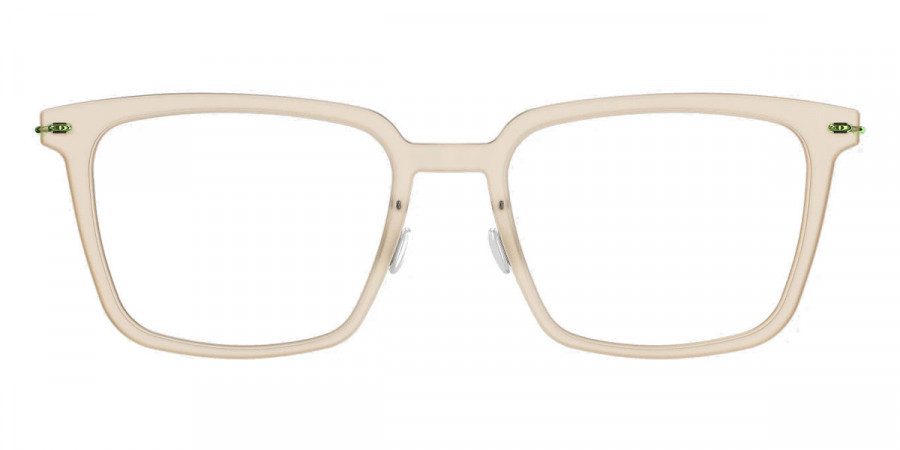 Lindberg™ 6639 51 - C21M P95 N.O.W. Titanium