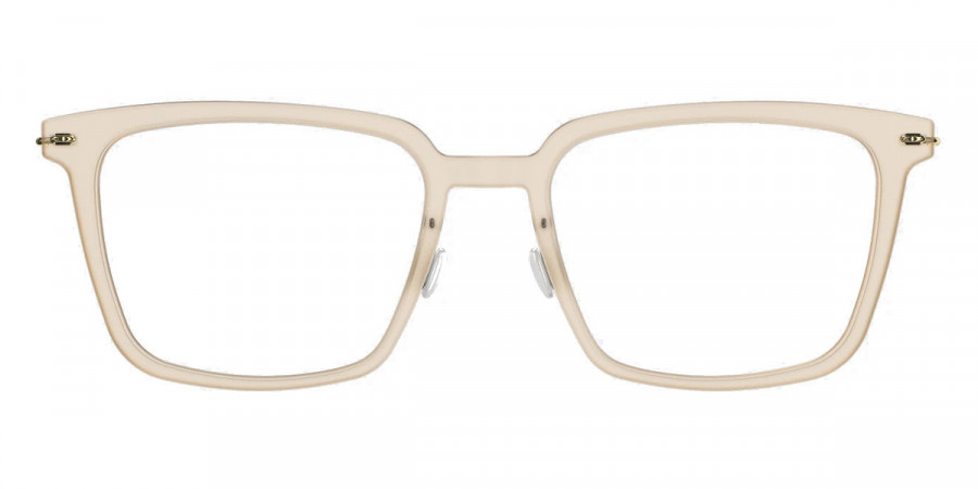 Lindberg™ 6639 51 - C21M PGT N.O.W. Titanium