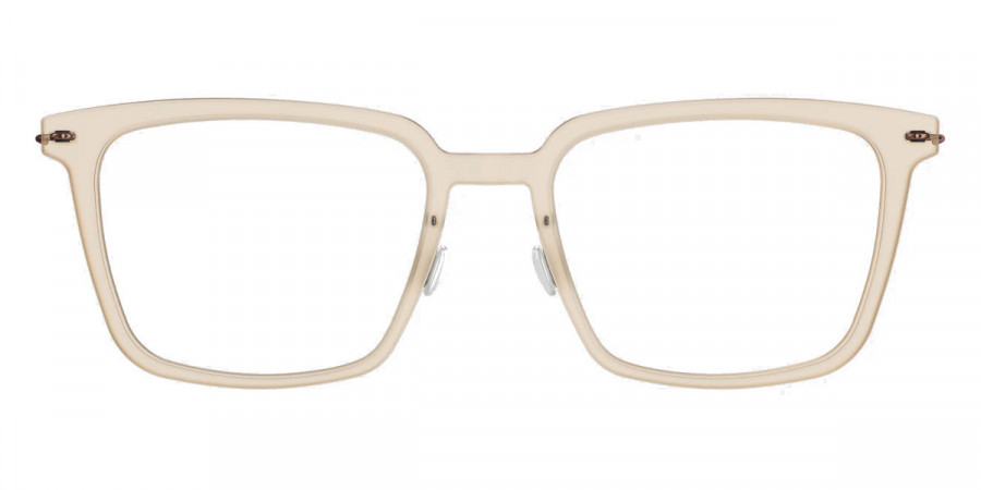 Lindberg™ 6639 51 - C21M PU12 N.O.W. Titanium