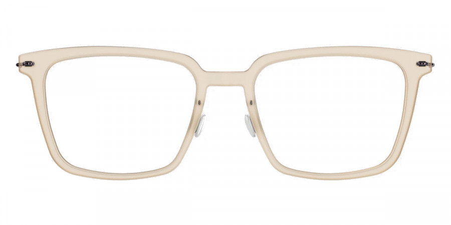 Lindberg™ 6639 51 - C21M PU14 N.O.W. Titanium