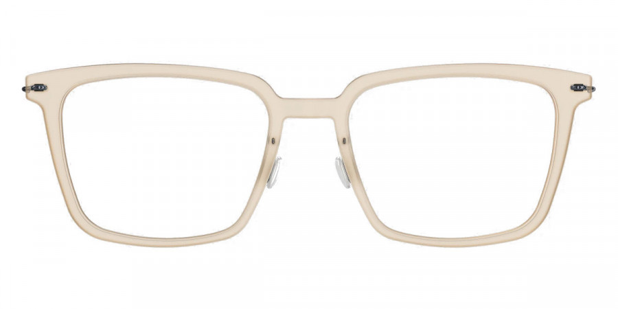 Lindberg™ 6639 51 - C21M PU16 N.O.W. Titanium