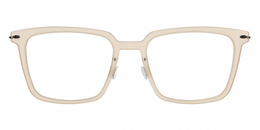 Lindberg™ 6639 51 - C21M PU9 N.O.W. Titanium