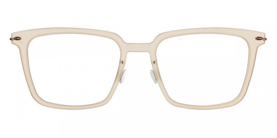 Lindberg™ 6639 51 - C21M U12 N.O.W. Titanium