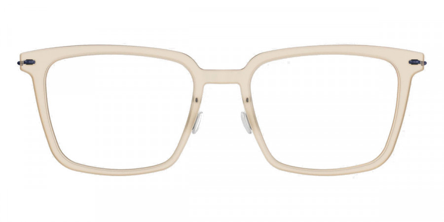 Lindberg™ 6639 51 - C21M U13 N.O.W. Titanium