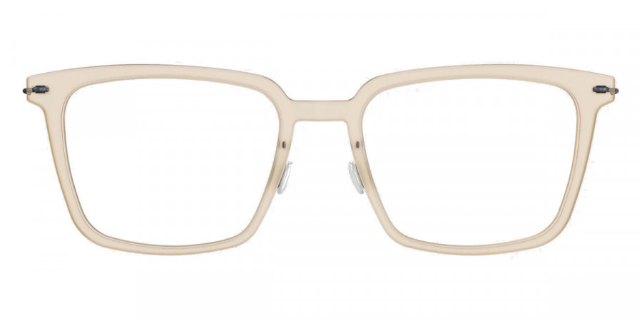 Lindberg™ 6639 51 - C21M U16 N.O.W. Titanium