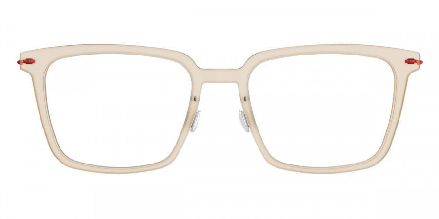 Lindberg™ 6639 51 - C21M U33 N.O.W. Titanium