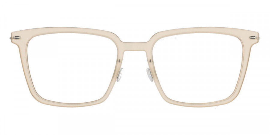 Lindberg™ 6639 51 - C21M U38 N.O.W. Titanium