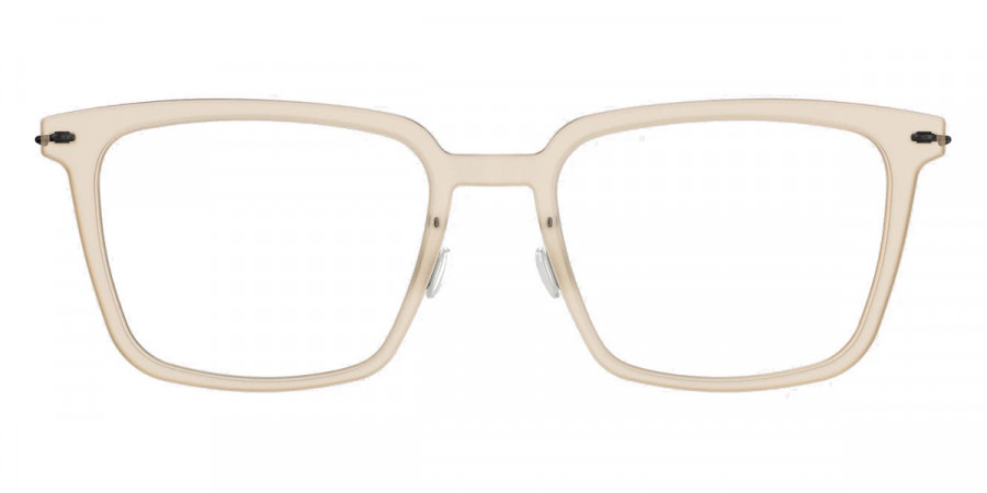 Lindberg™ 6639 51 - C21M U9 N.O.W. Titanium