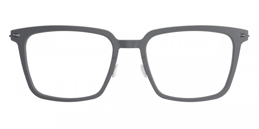 Lindberg™ 6639 51 - D15 10 N.O.W. Titanium