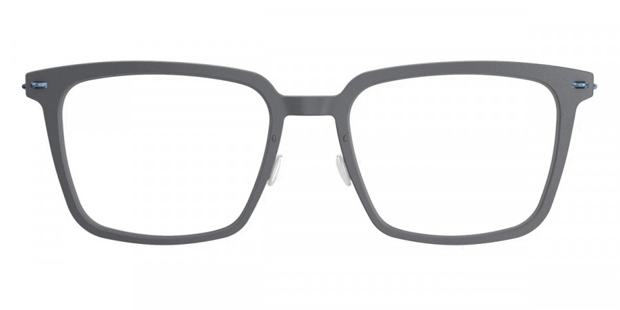 Lindberg™ 6639 51 - D15 20 N.O.W. Titanium