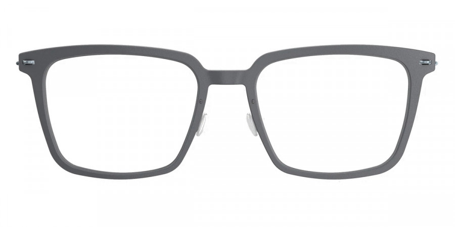 Lindberg™ 6639 51 - D15 25 N.O.W. Titanium