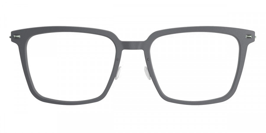 Lindberg™ 6639 51 - D15 30 N.O.W. Titanium