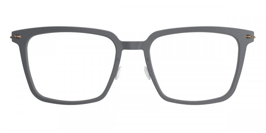 Lindberg™ 6639 51 - D15 35 N.O.W. Titanium