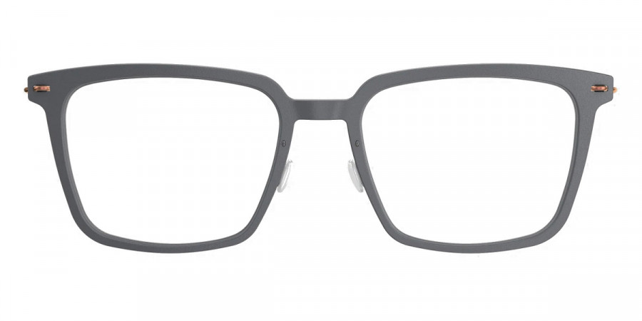 Lindberg™ 6639 51 - D15 60 N.O.W. Titanium