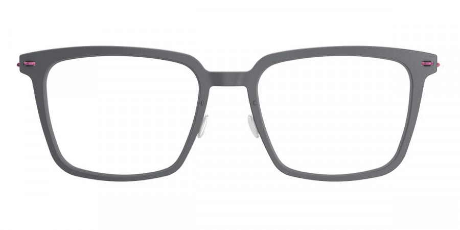 Lindberg™ 6639 51 - D15 70 N.O.W. Titanium