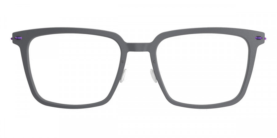 Lindberg™ 6639 51 - D15 77 N.O.W. Titanium