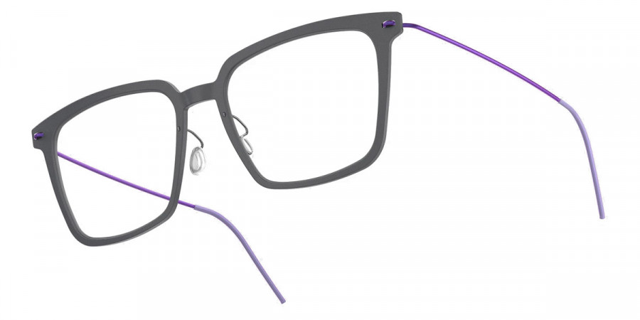 Color: D15 77 - Lindberg N.O.W. Titanium LND6639D157751