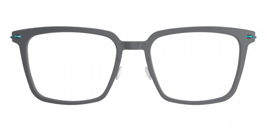 Lindberg™ 6639 51 - D15 80 N.O.W. Titanium