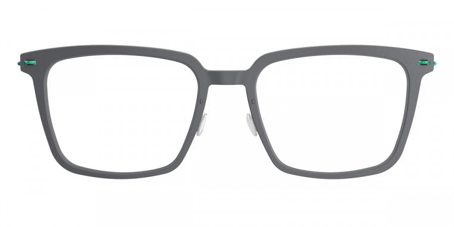 Lindberg™ 6639 51 - D15 85 N.O.W. Titanium