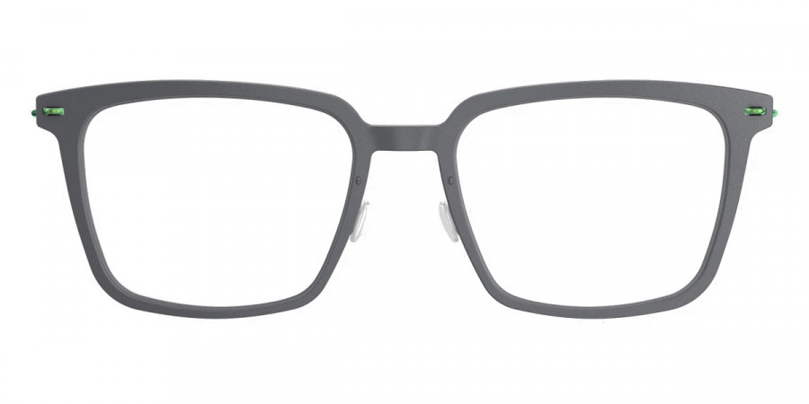 Lindberg™ 6639 51 - D15 90 N.O.W. Titanium