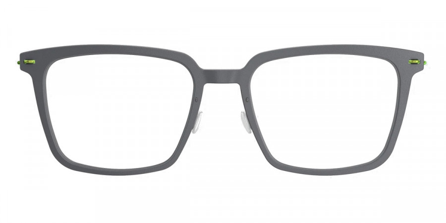 Lindberg™ 6639 51 - D15 95 N.O.W. Titanium