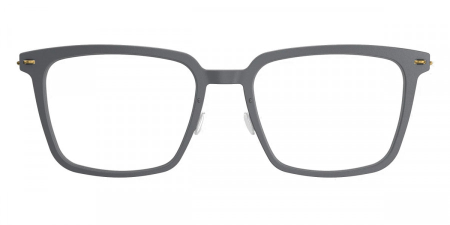 Lindberg™ 6639 51 - D15 GT N.O.W. Titanium