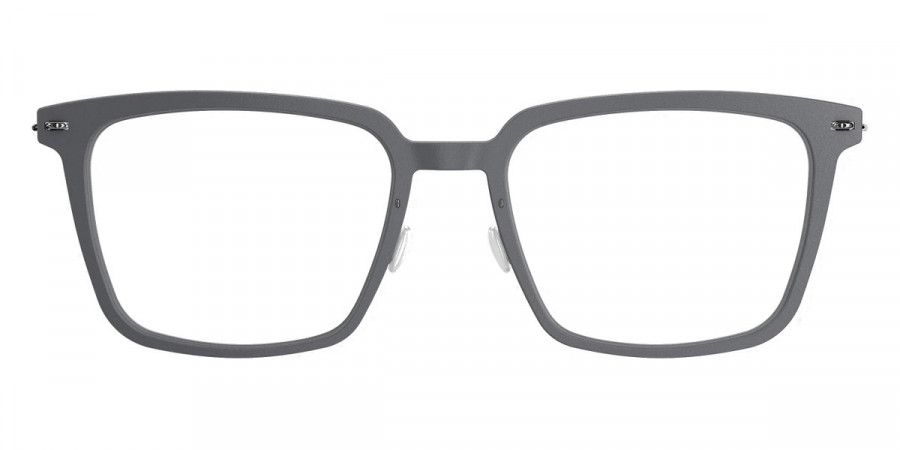 Lindberg™ 6639 51 - D15 P10 N.O.W. Titanium