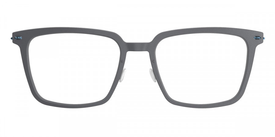 Lindberg™ 6639 51 - D15 P20 N.O.W. Titanium