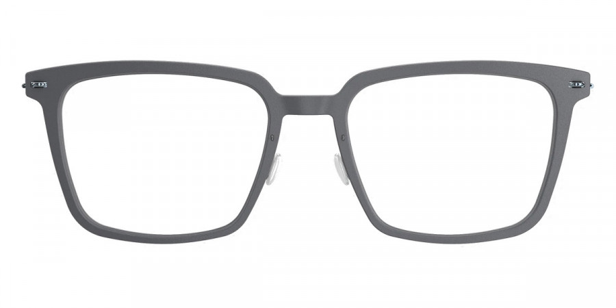 Lindberg™ 6639 51 - D15 P25 N.O.W. Titanium