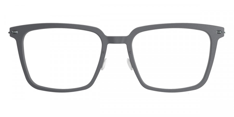 Lindberg™ 6639 51 - D15 P30 N.O.W. Titanium