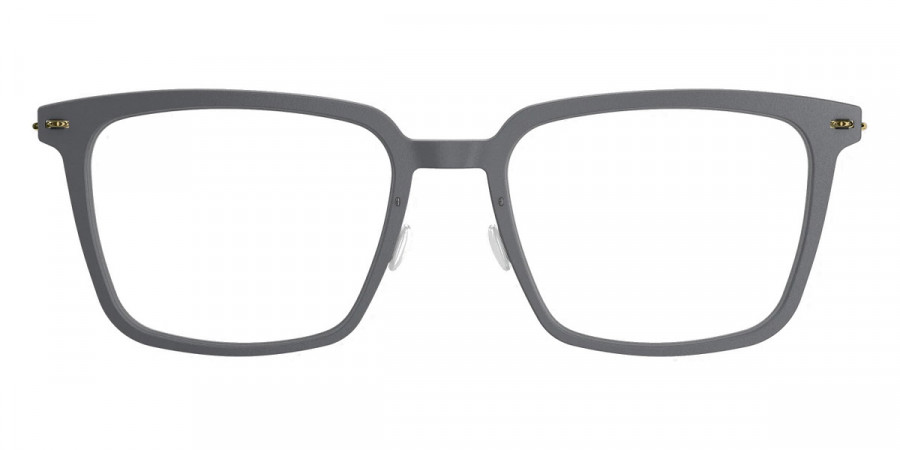 Lindberg™ 6639 51 - D15 P35 N.O.W. Titanium