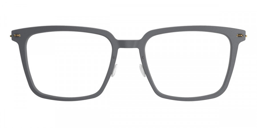 Lindberg™ 6639 51 - D15 P60 N.O.W. Titanium