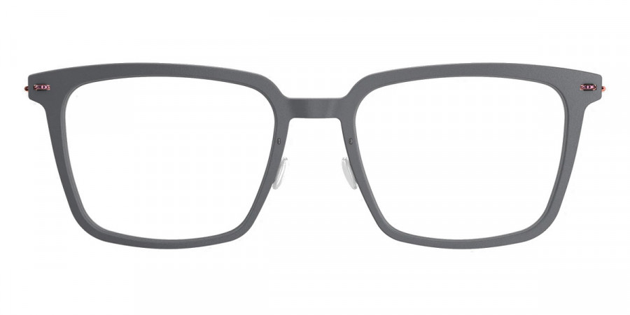 Lindberg™ 6639 51 - D15 P70 N.O.W. Titanium