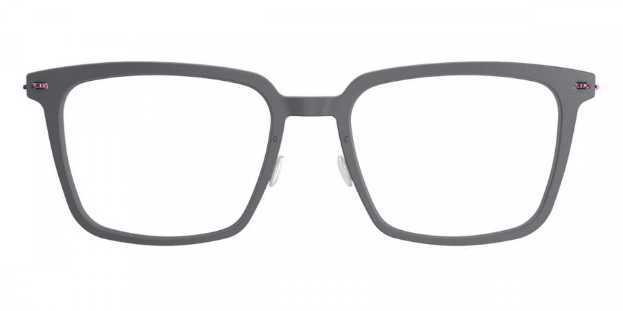 Lindberg™ 6639 51 - D15 P75 N.O.W. Titanium