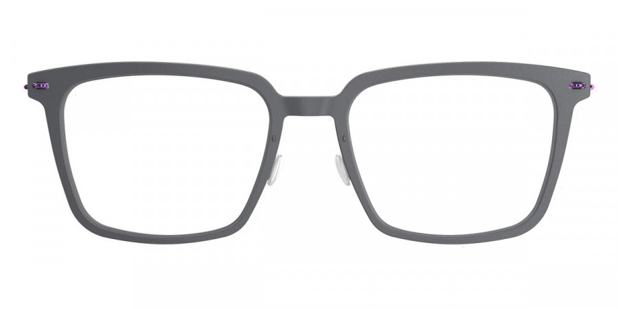 Lindberg™ 6639 51 - D15 P77 N.O.W. Titanium